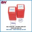 Con Dấu Vuông, Thiết Kế Con Dấu Vuông Theo Yêu cầu [Con Dấu 2cm, 3.6cm]