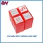 Con Dấu Vuông, Thiết Kế Con Dấu Vuông Theo Yêu cầu [Con Dấu 2cm, 3.6cm]