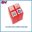 Con Dấu Vuông, Thiết Kế Con Dấu Vuông Theo Yêu cầu [Con Dấu 2cm, 3.6cm]