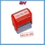 Con dấu liền mực Đã Thu Tiền, Sao y bản chính, Bán hàng qua điện thoại, Đã chi tiền, Bản sao....