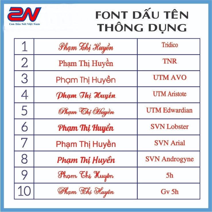 Khắc dấu tên, dấu mộc tên cá nhân hiệu Trodat Printy 4911 - Làm con dấu theo yêu cầu, chữ rõ nét, không lem mực