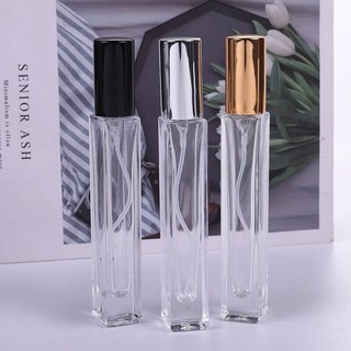 Nước hoa Dubai Qaed al fursan unlimtted chính hãng 90ml, nước hoa chiết 10ml, tinh dầu, nước hoa nội địa Dubai