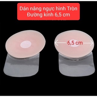 -Cặp miếng dán treo nâng ngực, 1 cặp miếng dán ngực ti hình hoa, hình tròn, dán nâng ngực hiệu quả