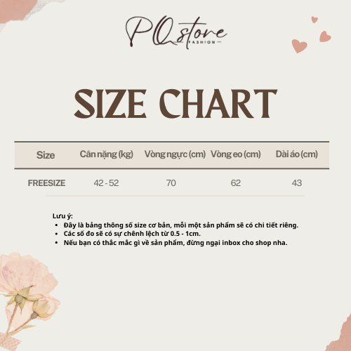 PQ12-Áo thun nữ cộc tay xẻ ngực PQ sexy chất thun mềm mịn dáng ôm body cao cấp, cá tính | BigBuy360 - bigbuy360.vn