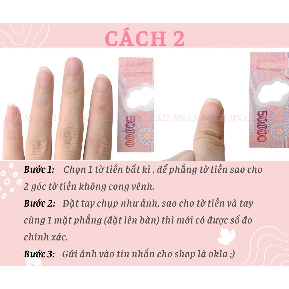 Nail box ,nail cô dâu, nail thiết kế , mẫu thạch mắt mèo cao cấp, nail hàn nhật trung bộ