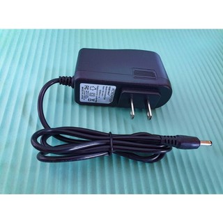 Phụ kiện sạc,quạt,dây kết nồi, Áo Quạt Điều Hòa Cao Cấp DC, 8.4V/1,5A ( Phụ Kiện Rời ).