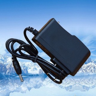 Phụ kiện sạc,quạt,dây kết nồi, Áo Quạt Điều Hòa Cao Cấp DC, 8.4V/1,5A ( Phụ Kiện Rời ).