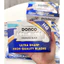 Dao lam dorco xanh hàng chuẩn công ty