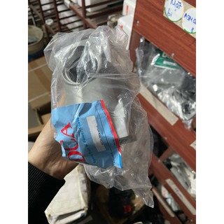 Bụng nhôm máy khoan đục DCA AZC04-30 960W