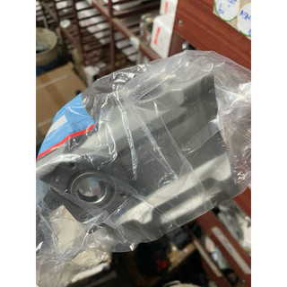Bụng nhôm máy khoan đục DCA AZC04-30 960W
