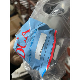 Bụng nhôm máy khoan đục DCA AZC04-30 960W