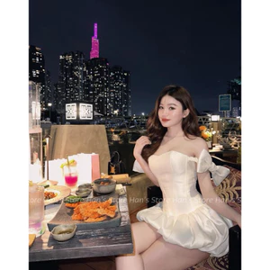 ĐẦM BỒNG BỀNH PHỐI NƠ ( ẢNH THẬT )