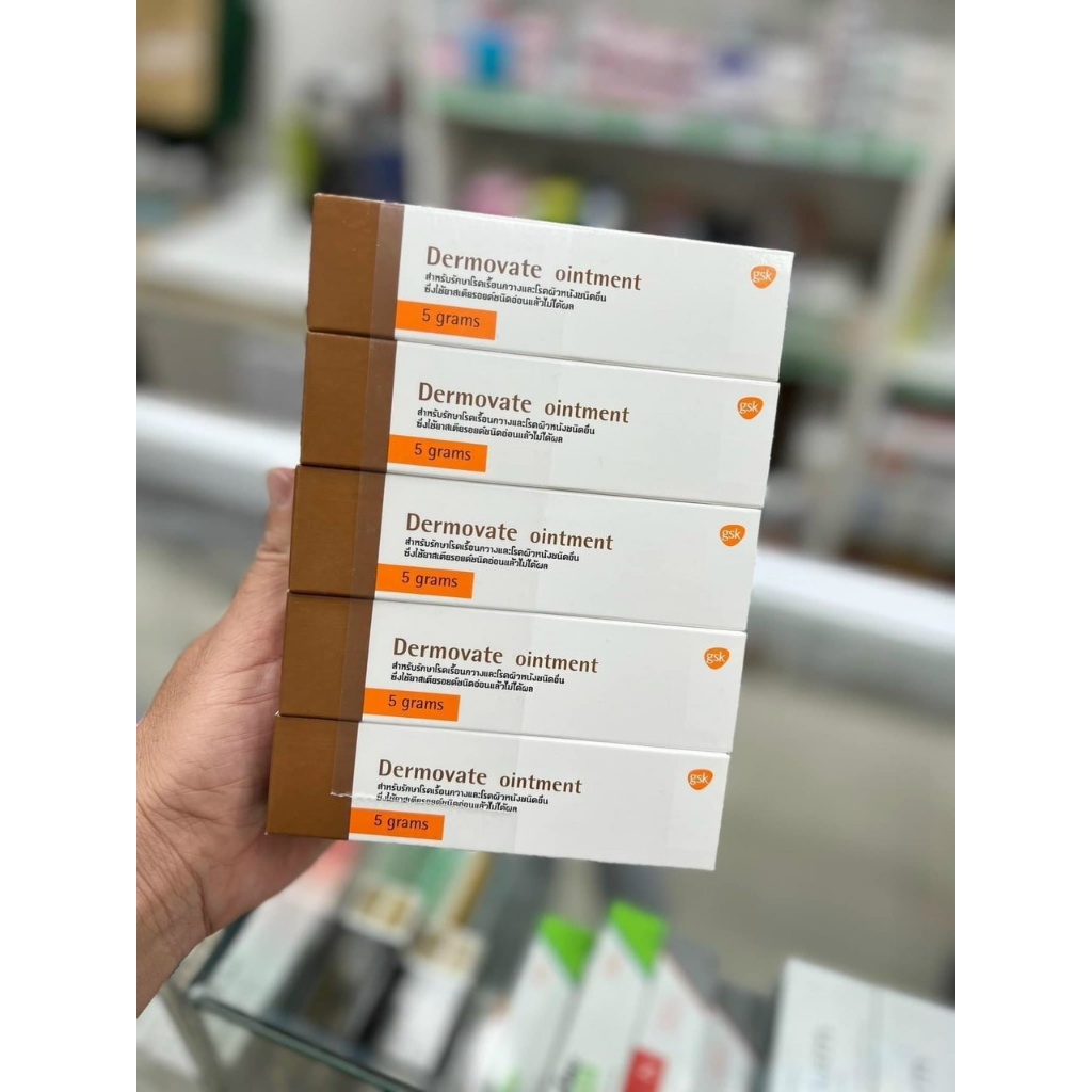 Shopee Việt Nam | Mua và Bán Trên Ứng Dụng Di Động Hoặc Website