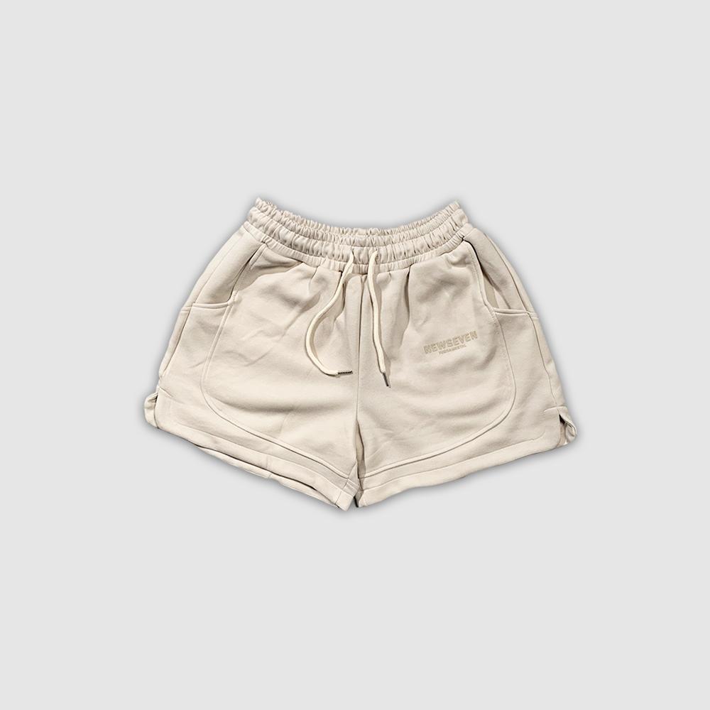 Qun short NEWSEVEN Streamlined Short QS.307 | Shopee Vit Nam