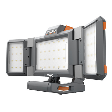 Đèn Ridgid R8694221 | Shopee Việt Nam