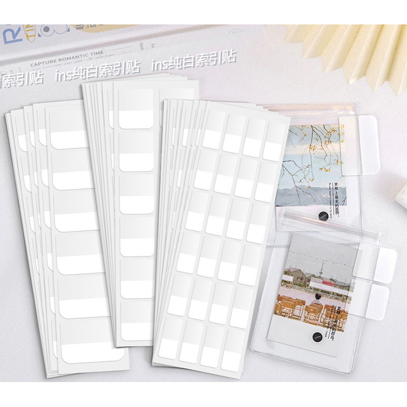Sticky note - Giá Tốt, Sale Tháng 08, Freeship 0Đ | Shopee Việt Nam