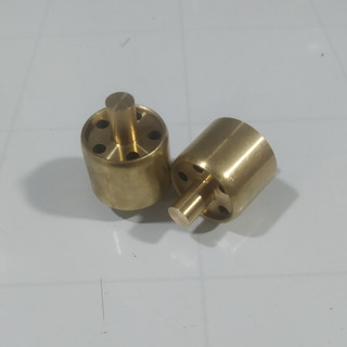 Lõi đồng còi chim, kèn chim, lõi đồng thay thế kèn chim nhôm, chim nhựa.