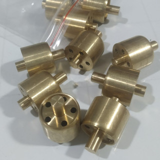 Lõi đồng còi chim, kèn chim, lõi đồng thay thế kèn chim nhôm, chim nhựa.