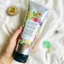 Gel Tẩy Trang Nóng Thảo Mộc Botanical S Select Marche Hot Cleansing Gel 200g