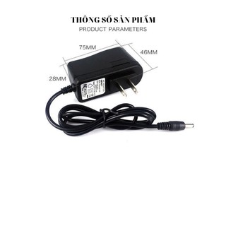 Phụ kiện sạc,quạt,dây kết nồi, Áo Quạt Điều Hòa Cao Cấp DC, 8.4V/1,5A ( Phụ Kiện Rời ).
