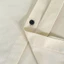 Áo Sơ Mi Phối Loang GODMOTHER Chất Kaki Sơ Mi Cộc Tay Phối Màu Cá Tính Menswear Nam Nữ