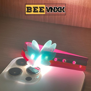 Phụ kiện búp bê My Little Pony - Vòng tay tình bạn của các chú ngựa Pony Thế Hệ Mới - BEE VNXK