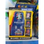 Hộp Thẻ Nhỏ Match Attax Euro 2024 ( 31 Thẻ )