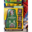 Hộp Thẻ Nhỏ Match Attax Euro 2024 ( 31 Thẻ )