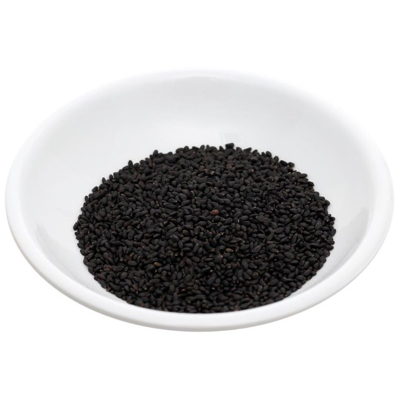HẠT É THANH NHIỆT CƠ THỂ 500gr