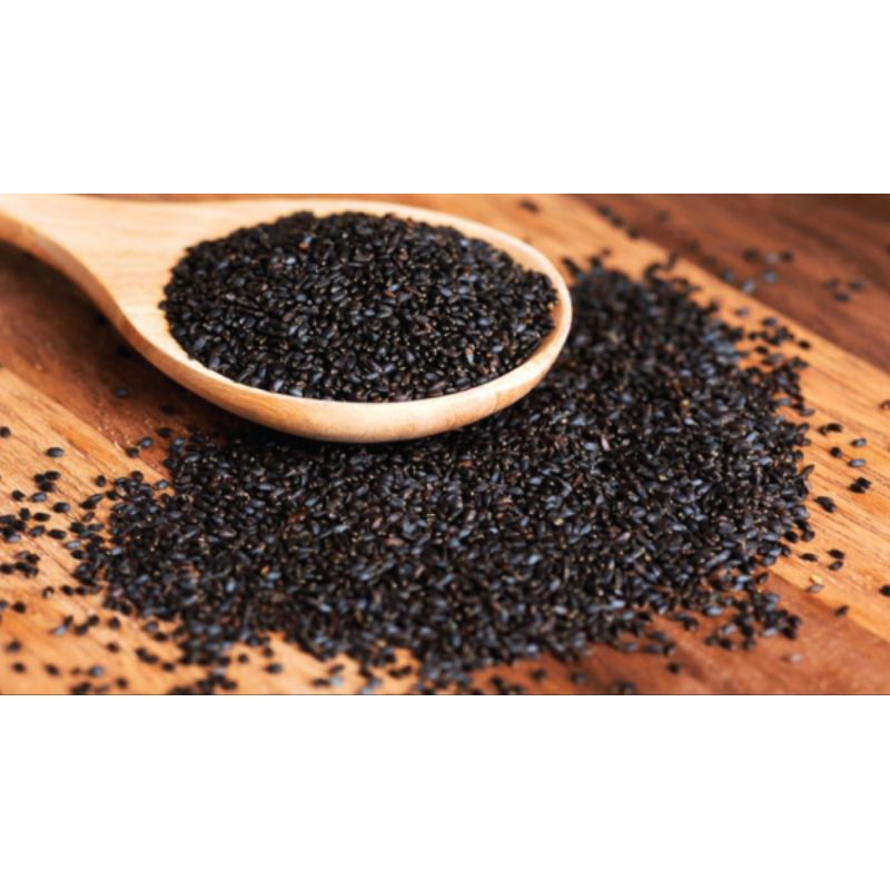 HẠT É THANH NHIỆT CƠ THỂ 500gr