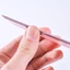 Cây Gạt Nước Cầm Tay, Cây Gạt Mặt Kính, Gạt Sàn Nhà Chống Xước Tiện Lợi