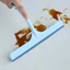 Cây Gạt Nước Cầm Tay, Cây Gạt Mặt Kính, Gạt Sàn Nhà Chống Xước Tiện Lợi