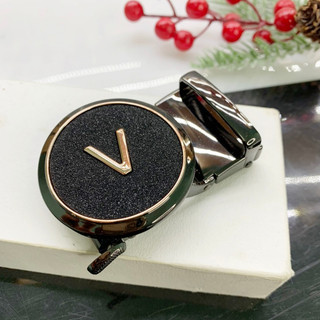 Mặt khoá thắt lưng nam chữ cái siêu đẹp gạt tự động không kèm dây giaynamdep699