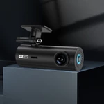 Camera Hành Trình Ô Tô - Độ Phân Giải 4K - Góc Quay Rộng 170 độ - Bảo Hành Chính Hãng 1 đổi 1 — ảnh 6