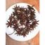 Hoa Hồi Khô Cao Cấp Loại 1 – Nguyên Cánh Đẹp, Thơm Đậm, Nấu Phở Ngon
