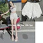 Quần short nữ Yến Tee, thiết kế rách đùi cá tính , đi chơi , du lịch