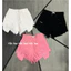 Quần short nữ Yến Tee, thiết kế rách đùi cá tính , đi chơi , du lịch