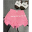 Quần short nữ Yến Tee, thiết kế rách đùi cá tính , đi chơi , du lịch