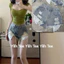 Quần short nữ Yến Tee, thiết kế rách đùi cá tính , đi chơi , du lịch