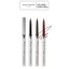 CHÌ KẺ MẮT CHỐNG NƯỚC CLIO SHARP PENCIL LINER
