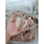10 CON MỰC ĐẸP, CỠ 4 NGÓN TAY, HÀNG CHẤT LƯỢNG, XUẤT XỨ BIỂN KIÊN GIANG
