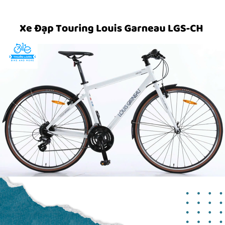 vn-11134207-7r98o-ltrm14me3nyla0