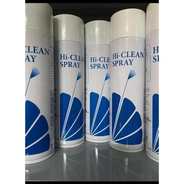 550ml DẦU TRA TAY KHOAN -Dầu bảo dưỡng tay khoan nha khoa..