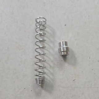 DIAMOND - LÒ XO CHÂN CHỐNG NGHIÊNG - ĐỨNG - KẸP DÂY DẦU