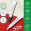 KEM PHỤC HỒI CHUYÊN BIỆT SOS CREAM ATONO2 CHO BÉ TỪ 0M+ 20ml + quà tặng