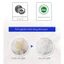 NƯỚC GIẶT THUẦN CHAY CAO CẤP ATONO2 CHO BÉ TỪ 0M+ thành phần 100% tự nhiên, pH trung tính, an toàn 1000ml
