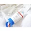 KEM DƯỠNG ẨM HỮU CƠ OXYGEN ATONO2 CHO BÉ TỪ 0M+ 160g