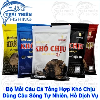 Tổng hợp Bán Chì Câu Cá giá rẻ, bán chạy tháng 4/2024 - Mua Thông Minh