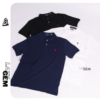 polo ralph lauren giá tốt Tháng 4, 2025 | Mua ngay | Shopee