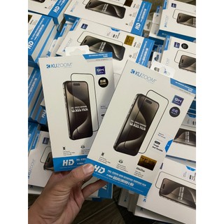 [ ĐÃ CÓ S25 ] Kính FULL MÀN CHỐNG NHÌN TRỘM KUZOOM cho SAMSUNG S22 -> S25ultra